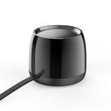 Bluetooth Pocket Speaker — Compact Wireless Audio