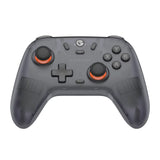 GameSir Nova Lite wireless controller for Switch, PC and mobile — SUIKA