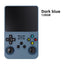 128Gb Dark Blue