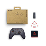 GameSir Nova Lite wireless controller for Switch, PC and mobile — SUIKA