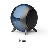 Bluetooth Pocket Speaker — Compact Wireless Audio