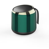 Bluetooth Pocket Speaker — Compact Wireless Audio