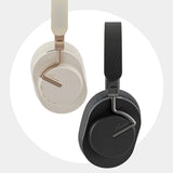 EDGE High-Fidelity Portable Wireless ANC Headphone Bluetooth 5.4 LDAC Headset