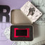 Anode Red 38Img