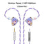Anime 3.5Mm Mic