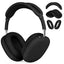 Black-3 Set