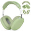 Green-3 Set