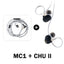 Chu Ii-Mc1