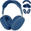 Blue-3 Set