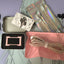 Pink 77Img Set3