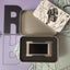 Silver 77Img