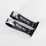 Keyboard Ribbon Mechanical Keyboard Strap Customization Magnetic Axis Keyboard Strap Wooting Atk68 Drunkdeer Looting Decor