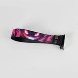 Keyboard Ribbon Mechanical Keyboard Strap Customization Magnetic Axis Keyboard Strap Wooting Atk68 Drunkdeer Looting Decor