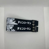 Keyboard Ribbon Mechanical Keyboard Strap Customization Magnetic Axis Keyboard Strap Wooting Atk68 Drunkdeer Looting Decor