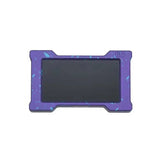 HMLAB ZNEO Gaming USB Hub - 2-To-3 Port, 8K Hz, Independent Power, with Screen, Trendy for Gaming Ambience Desk Setup