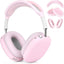 Pink-3 Set