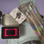 Anode Red 38Img Set2