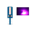 T5 LED Dash Bulbs — Canbus Dashboard Indicators