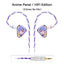 Anime 3.5Mm Nomic