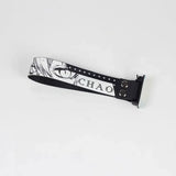 Keyboard Ribbon Mechanical Keyboard Strap Customization Magnetic Axis Keyboard Strap Wooting Atk68 Drunkdeer Looting Decor