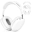 White-3 Set
