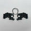 Complete Keyboard A