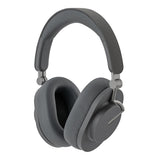 EDGE High-Fidelity Portable Wireless ANC Headphone Bluetooth 5.4 LDAC Headset