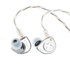 SIMGOT EW300 IEM — Triple Hybrid Driver HiFi In-Ear Monitor