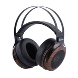 Pre-Order  Kiwi Ears Altruva Hi-Fi 50Mm Dynamic Driver Headphones Open-Back Design Headphones with Premium Design