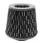 Carbon Fiber Pattern