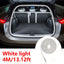 4M White Light