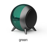 Bluetooth Pocket Speaker — Compact Wireless Audio