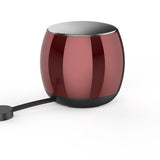 Bluetooth Pocket Speaker — Compact Wireless Audio