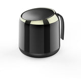 Bluetooth Pocket Speaker — Compact Wireless Audio