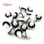 50Pcs (350686)
