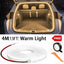 4M Warm Set