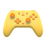 GameSir Nova Lite wireless controller for Switch, PC and mobile — SUIKA