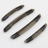 Car Door Edge Guards — Scratch & Dent Protection