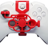Racing Steering Wheel — PC Simulator Controller