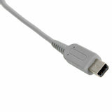 Nintendo DS Wall Charger — Fits DSi, 2DS & 3DS
