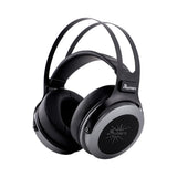 Pre-Order  Kiwi Ears Altruva Hi-Fi 50Mm Dynamic Driver Headphones Open-Back Design Headphones with Premium Design