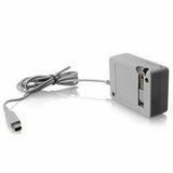 Nintendo DS Wall Charger — Fits DSi, 2DS & 3DS