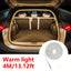 4M Warm Light