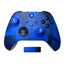 Camouflage Blue XBOX Serise 2.4g