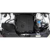 Cold air intake for Audi A4 and A5 2.0T 2009–2016 — SUIKA