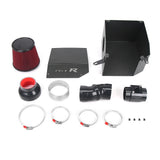 Cold air intake for Honda Civic Si and Acura Integra 1.5T — SUIKA