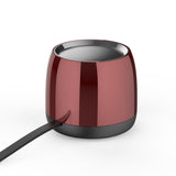 Bluetooth Pocket Speaker — Compact Wireless Audio