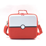 Console Carrier Bag — All-in-One Gaming Storage