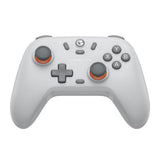 GameSir Nova Lite wireless controller for Switch, PC and mobile — SUIKA