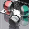 Bluetooth Pocket Speaker — Compact Wireless Audio